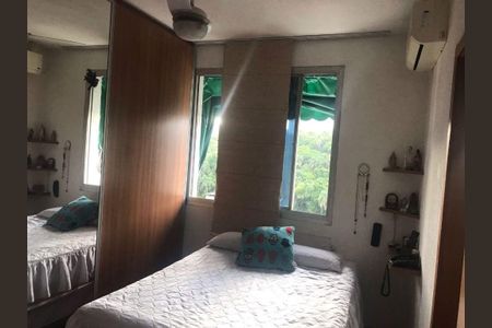 Apartamento à venda com 2 quartos, 85m² em Icaraí, Niterói