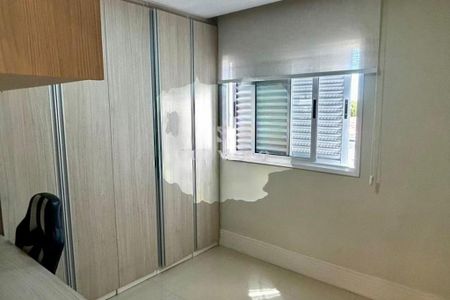 Apartamento à venda com 3 quartos, 103m² em Mooca, São Paulo