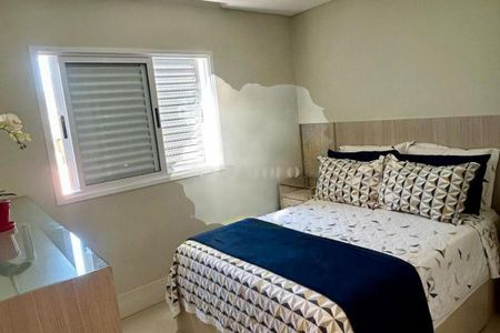 Apartamento à venda com 3 quartos, 103m² em Mooca, São Paulo