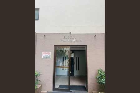 Apartamento à venda com 51m², 2 quartos e 1 vaga