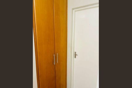 Apartamento à venda com 51m², 2 quartos e 1 vaga