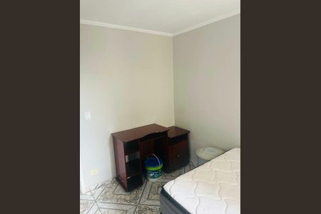 Apartamento à venda com 2 quartos, 51m² em Vila Santa Catarina, São Paulo