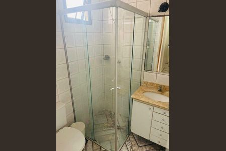 Apartamento à venda com 2 quartos, 51m² em Vila Santa Catarina, São Paulo