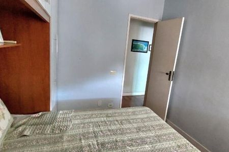 Apartamento à venda com 3 quartos, 107m² em Icaraí, Niterói