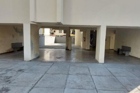 Apartamento à venda com 107m², 3 quartos e 1 vaga