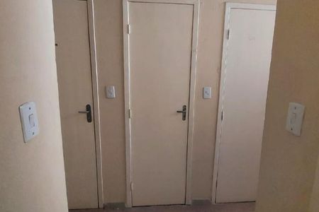 Apartamento à venda com 3 quartos, 107m² em Icaraí, Niterói