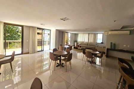 Apartamento à venda com 2 quartos, 66m² em Santa Rosa, Niterói