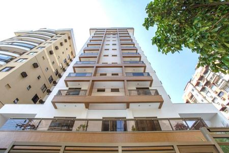 Apartamento à venda com 66m², 2 quartos e 1 vaga