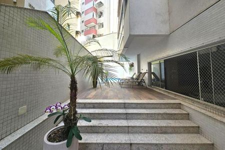 Apartamento à venda com 66m², 2 quartos e 1 vaga