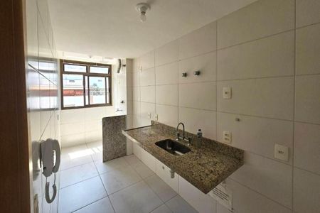 Apartamento à venda com 66m², 2 quartos e 1 vaga