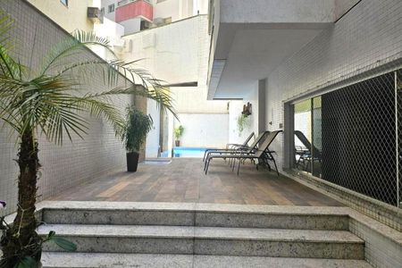 Apartamento à venda com 66m², 2 quartos e 1 vaga