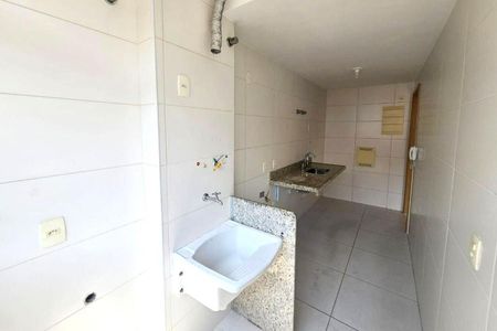 Apartamento à venda com 66m², 2 quartos e 1 vaga