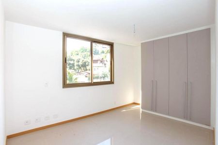 Apartamento à venda com 66m², 2 quartos e 1 vaga