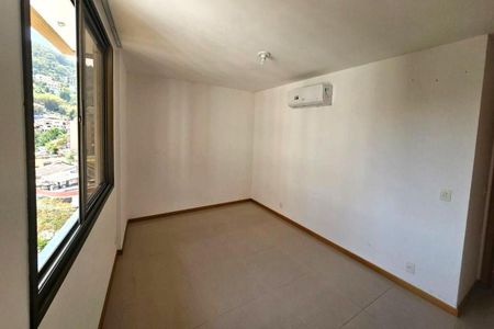 Apartamento à venda com 2 quartos, 66m² em Santa Rosa, Niterói