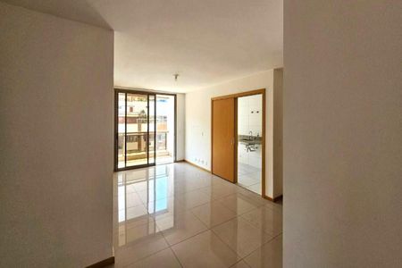 Apartamento à venda com 2 quartos, 66m² em Santa Rosa, Niterói