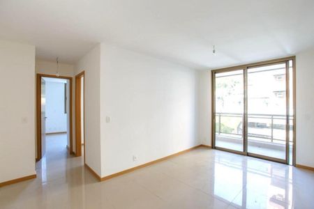 Apartamento à venda com 2 quartos, 66m² em Santa Rosa, Niterói