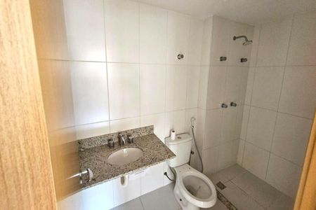 Apartamento à venda com 66m², 2 quartos e 1 vaga