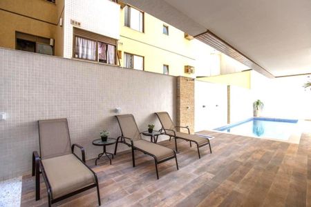 Apartamento à venda com 66m², 2 quartos e 1 vaga