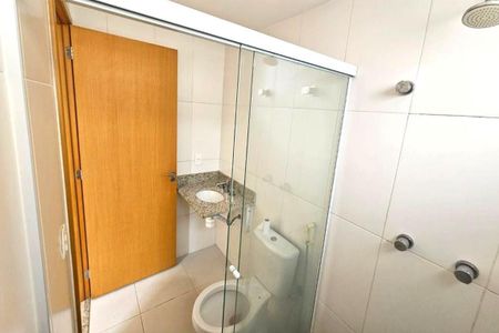 Apartamento à venda com 66m², 2 quartos e 1 vaga