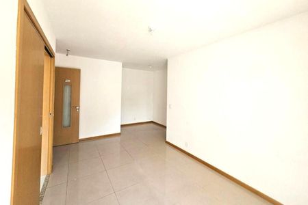 Apartamento à venda com 2 quartos, 66m² em Santa Rosa, Niterói