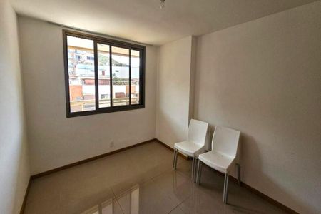 Apartamento à venda com 2 quartos, 66m² em Santa Rosa, Niterói