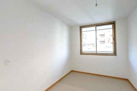 Apartamento à venda com 66m², 2 quartos e 1 vaga