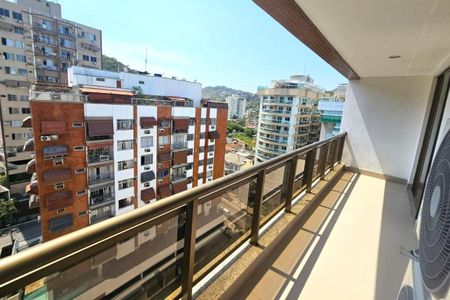 Apartamento à venda com 66m², 2 quartos e 1 vaga