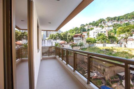 Apartamento à venda com 66m², 2 quartos e 1 vaga