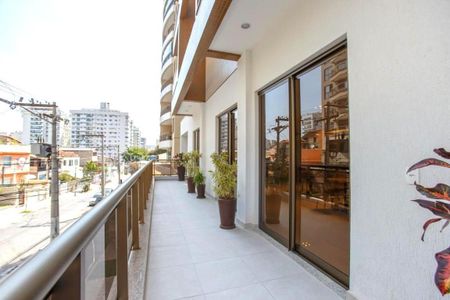 Apartamento à venda com 66m², 2 quartos e 1 vaga