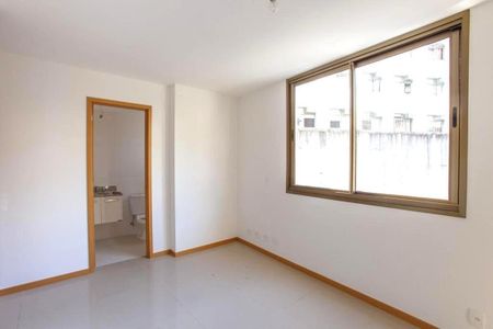Apartamento à venda com 2 quartos, 66m² em Santa Rosa, Niterói