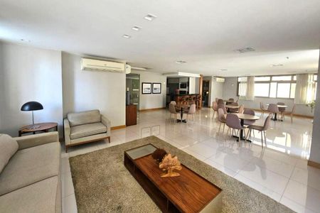 Apartamento à venda com 2 quartos, 66m² em Santa Rosa, Niterói