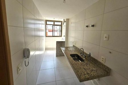 Apartamento à venda com 66m², 2 quartos e 1 vaga