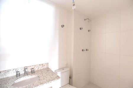 Apartamento à venda com 66m², 2 quartos e 1 vaga