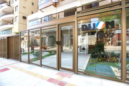 Apartamento à venda com 66m², 2 quartos e 1 vaga