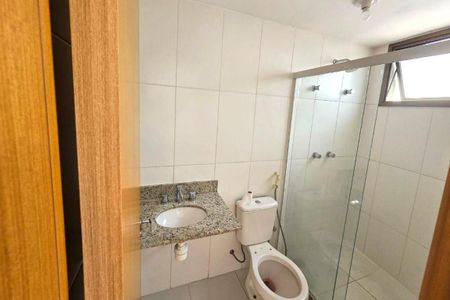 Apartamento à venda com 66m², 2 quartos e 1 vaga