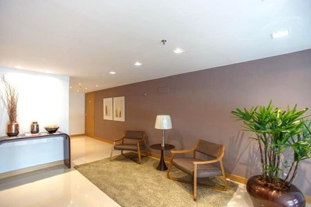 Apartamento à venda com 2 quartos, 66m² em Santa Rosa, Niterói