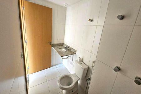 Apartamento à venda com 66m², 2 quartos e 1 vaga