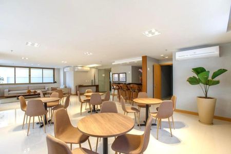 Apartamento à venda com 2 quartos, 66m² em Santa Rosa, Niterói