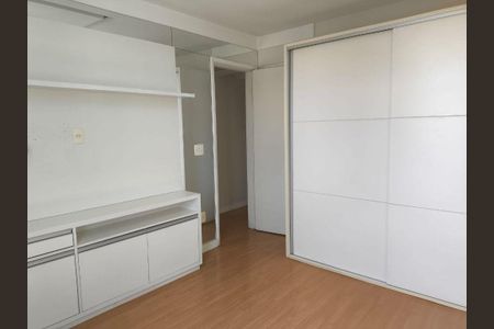 Apartamento à venda com 3 quartos, 142m² em Icaraí, Niterói