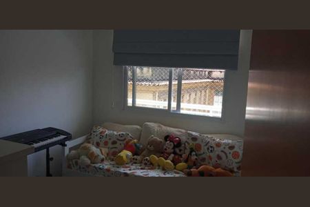 Apartamento à venda com 3 quartos, 100m² em Maracanã, Rio de Janeiro