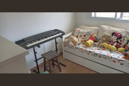 Apartamento à venda com 100m², 3 quartos e 1 vaga