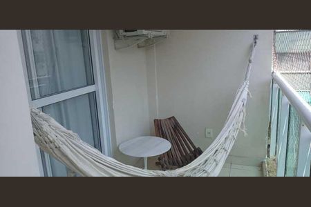 Apartamento à venda com 100m², 3 quartos e 1 vaga