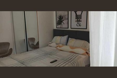 Apartamento à venda com 3 quartos, 100m² em Maracanã, Rio de Janeiro