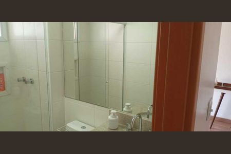 Apartamento à venda com 100m², 3 quartos e 1 vaga