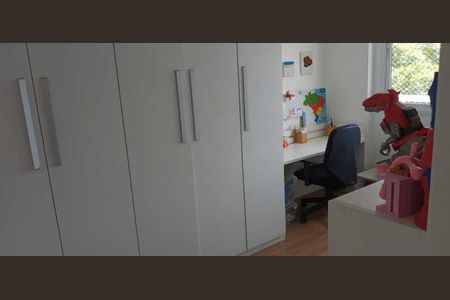 Apartamento à venda com 100m², 3 quartos e 1 vaga