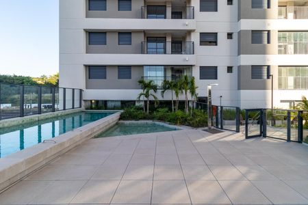 Apartamento para alugar com 67m², 2 quartos e 1 vagaÁrea comum - Piscina