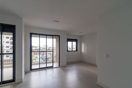 Apartamento para alugar com 67m², 2 quartos e 1 vagaSala