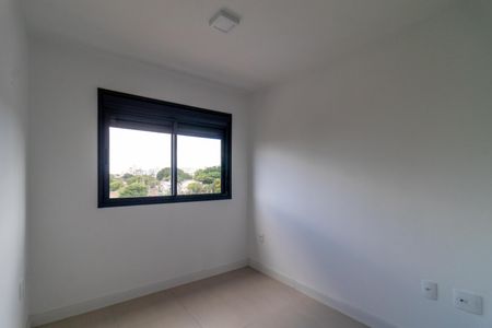 Apartamento para alugar com 67m², 2 quartos e 1 vagaQuarto