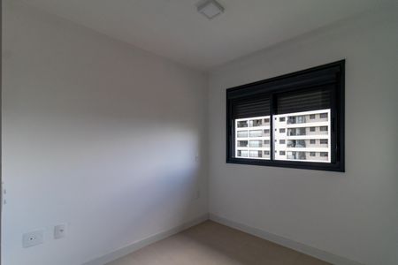 Apartamento para alugar com 67m², 2 quartos e 1 vagaSuíte