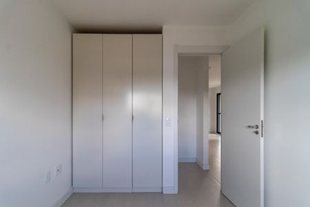 Apartamento para alugar com 67m², 2 quartos e 1 vagaQuarto